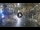 Webcam in Rom, 0.1 km entfernt