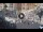 Webcam in Rom, 0.1 km entfernt