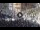 Webcam in Rom, 0.1 km entfernt