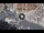 Webcam in Rom, 1.1 km entfernt