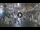Webcam in Rome, 0.9 mi away
