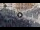 Webcam in Roma, 1.2 km