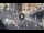 Webcam in Rom, 1.1 km entfernt