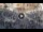 Webcam in Rom, 1.1 km entfernt