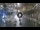 Webcam in Rome, 16.6 mi away