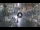 Webcam in Rome, 16.6 mi away