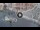 Webcam in Rom, 0.1 km entfernt