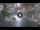 Webcam in Rom, 1.1 km entfernt