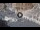 Webcam in Rom, 1.7 km
