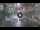 Webcam in Rom, 1.1 km entfernt