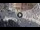 Webcam in Rom, 2 km entfernt