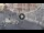 Webcam in Rome, 0.2 mi away