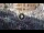 Webcam in Rome, 0.2 mi away