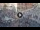 Webcam in Rome, 0.2 mi away