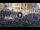 Webcam in Rome, 0.5 mi away
