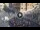 Webcam in Rome, 0.2 mi away