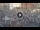 Webcam in Roma, 0.6 km