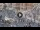 Webcam in Rom, 1.1 km entfernt