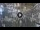 Webcam in Roma, 0.7 km