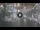 Webcam in Rome, 0.1 km
