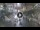 Webcam in Rome, 0.9 mi away
