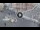 Webcam in Rome, 0.5 mi away