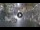Webcam in Rom, 0.8 km entfernt