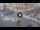 Webcam in Rom, 0.6 km entfernt