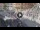Webcam in Rome, 1.1 km