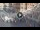 Webcam in Rome, 0.6 km