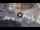 Webcam in Rom, 1.7 km entfernt