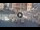 Webcam in Rome, 0 mi away