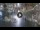 Webcam in Rom, 0.1 km entfernt