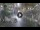 Webcam in Rom, 0.6 km