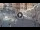 Webcam in Rom, 0.1 km