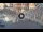 Webcam in Rom, 1.2 km
