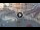 Webcam in Rom, 0.7 km entfernt