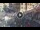 Webcam in Rom, 0.1 km entfernt