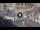 Webcam in Rom, 42.9 km entfernt
