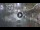 Webcam in Rom, 0.6 km entfernt