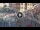 Webcam in Rom, 1.4 km entfernt