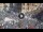 Webcam in Rom, 1.2 km entfernt