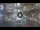 Webcam in Rom, 0.8 km entfernt