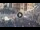 Webcam in Roma, 0.6 km