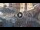 Webcam in Rome, 0.2 mi away