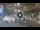 Webcam in Rome, 0.5 mi away