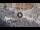 Webcam in Rom, 0.6 km entfernt
