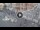 Webcam in Rom, 1.1 km entfernt