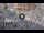 Webcam in Rom, 0.6 km entfernt