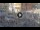 Webcam in Rom, 1.7 km
